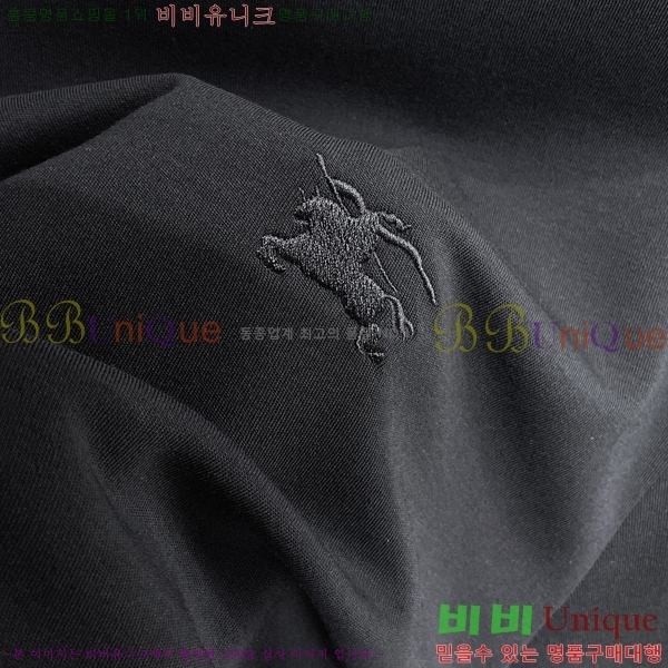 ���� ������ ������ B866433-3