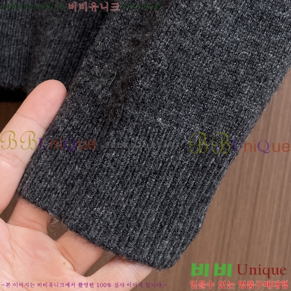 ���� ��� ������ DO508339-3