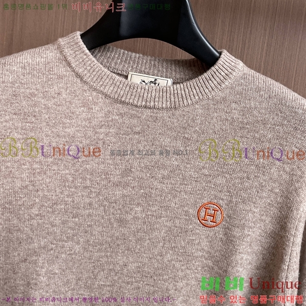 ���� �����޽� ������ HE4192981-1