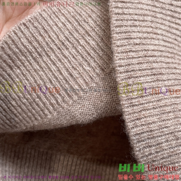 ���� �ο��� ������ LO156392-1