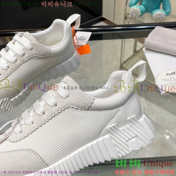 ���� �����޽� ����Ŀ�� H888084-20