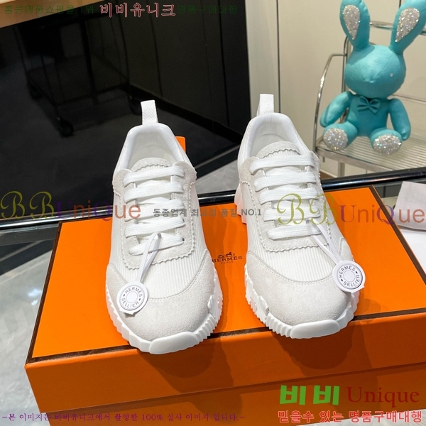 ���� �����޽� ����Ŀ�� H888084-20