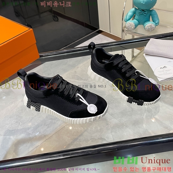 ���� �����޽� ����Ŀ�� H888084-22