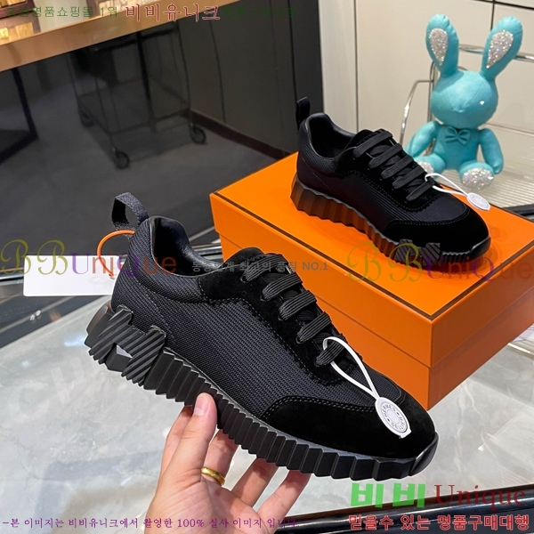 ���� �����޽� ����Ŀ�� H888084-23