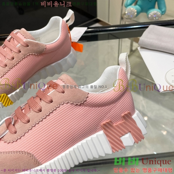 ���� �����޽� ����Ŀ�� H888084-25