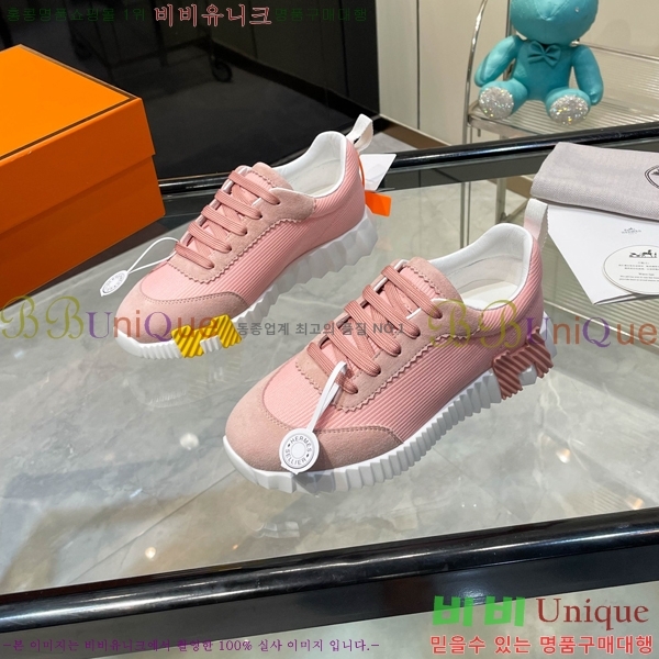 ���� �����޽� ����Ŀ�� H888084-25