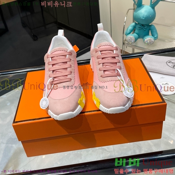 ���� �����޽� ����Ŀ�� H888084-25