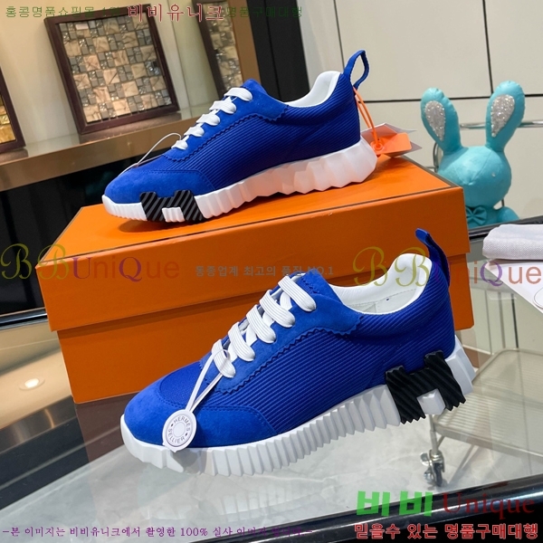 ���� �����޽� ����Ŀ�� H888084-26