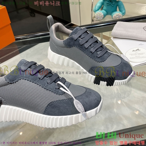 ���� �����޽� ����Ŀ�� H888084-29