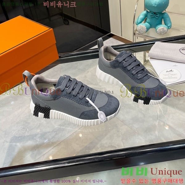 ���� �����޽� ����Ŀ�� H888084-29