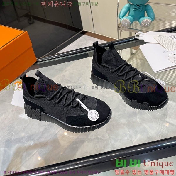 ���� �����޽� ����Ŀ�� H888084-33