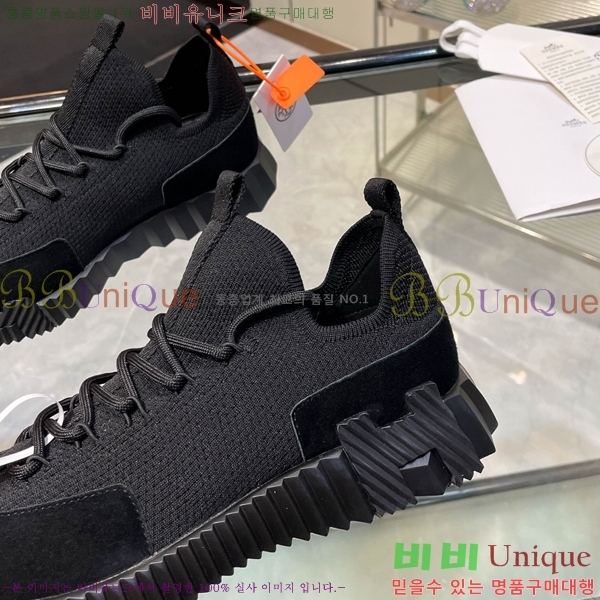 ���� �����޽� ����Ŀ�� H888084-33