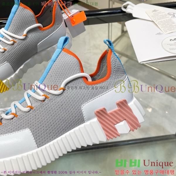 ���� �����޽� ����Ŀ�� H888084-34