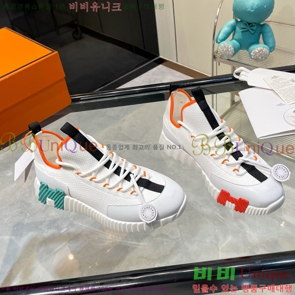 ���� �����޽� ����Ŀ�� H888084-35