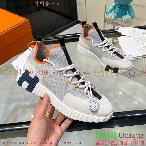 ���� �����޽� ����Ŀ�� H888084-37