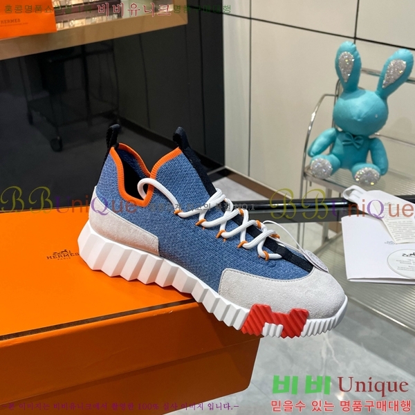 ���� �����޽� ����Ŀ�� H888084-38