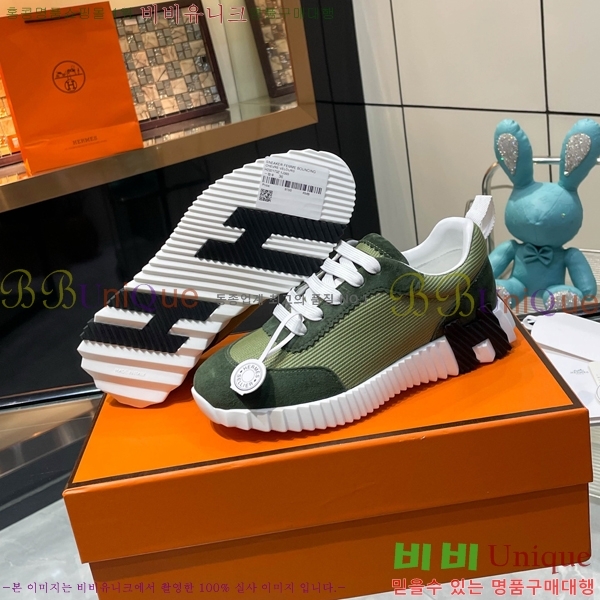 ���� �����޽� ����Ŀ�� H888084-40