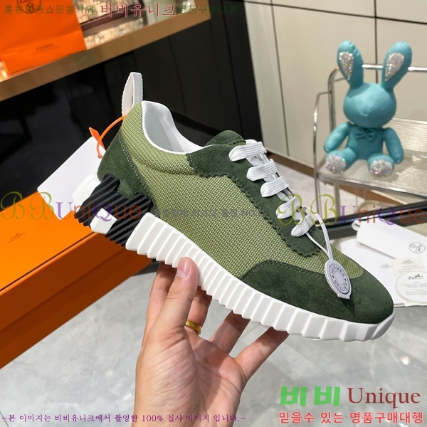 ���� �����޽� ����Ŀ�� H888084-40