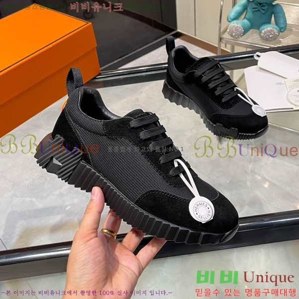 ���� �����޽� ����Ŀ�� H888084-43