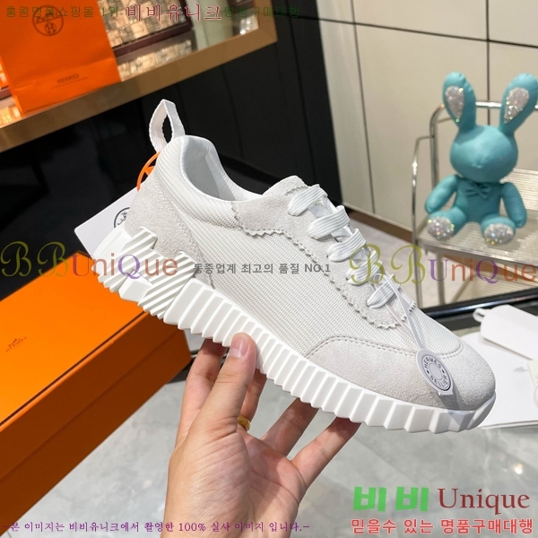 ���� �����޽� ����Ŀ�� H888084-46