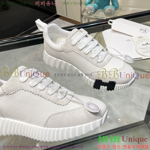 ���� �����޽� ����Ŀ�� H888084-49