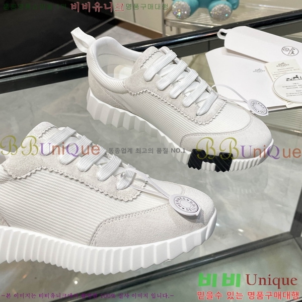 ���� �����޽� ����Ŀ�� H888084-15