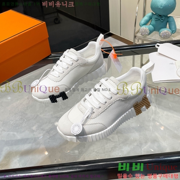 ���� �����޽� ����Ŀ�� H888084-15