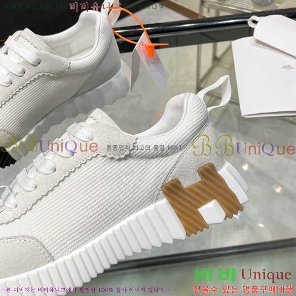 ���� �����޽� ����Ŀ�� H888084-15