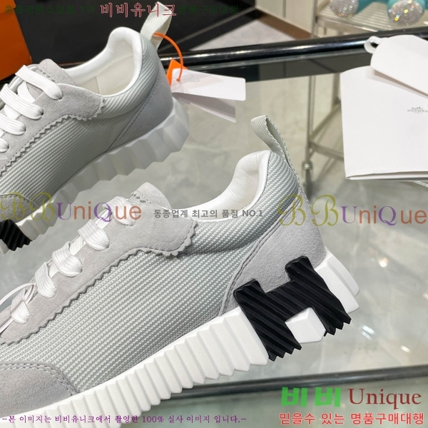 ���� �����޽� ����Ŀ�� H888084-17