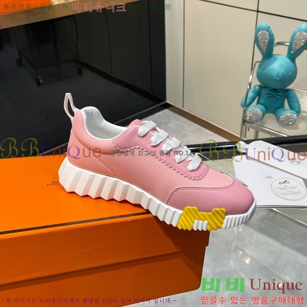 ���� �����޽� ����Ŀ�� H888084-18