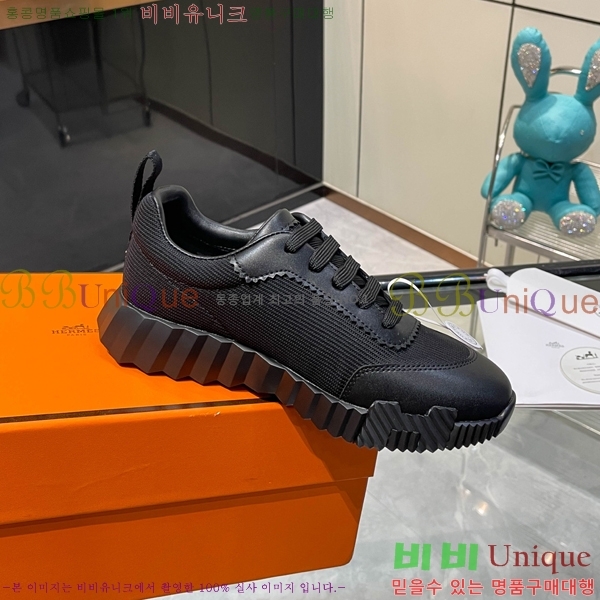 ���� �����޽� ����Ŀ�� H888084-9