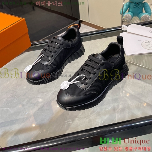 ���� �����޽� ����Ŀ�� H888084-9