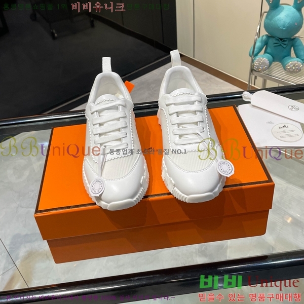 ���� �����޽� ����Ŀ�� H888084-10