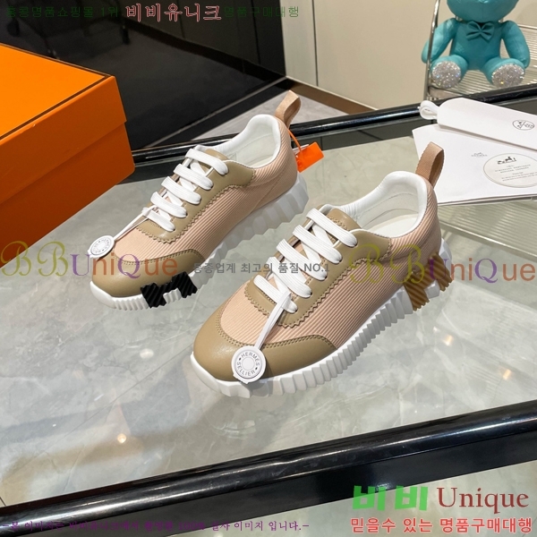 ���� �����޽� ����Ŀ�� H888084-13