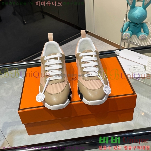 ���� �����޽� ����Ŀ�� H888084-13