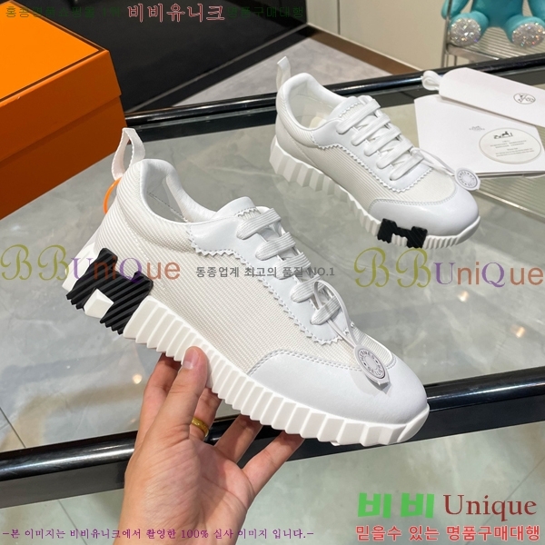 ���� �����޽� ����Ŀ�� H888084-1