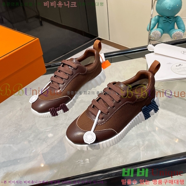 ���� �����޽� ����Ŀ�� H888084-2