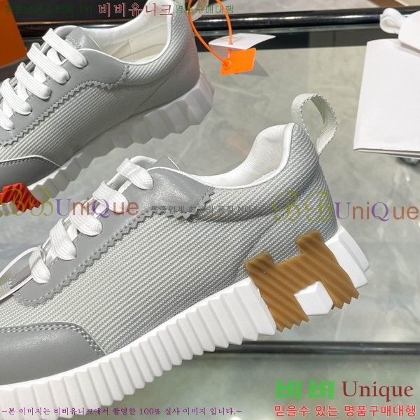 ���� �����޽� ����Ŀ�� H888084-3