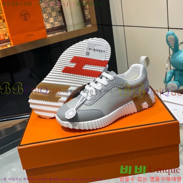 ���� �����޽� ����Ŀ�� H888084-3