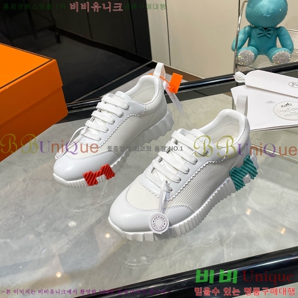 ���� �����޽� ����Ŀ�� H888084-5