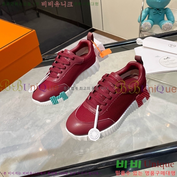 ���� �����޽� ����Ŀ�� H888084-6