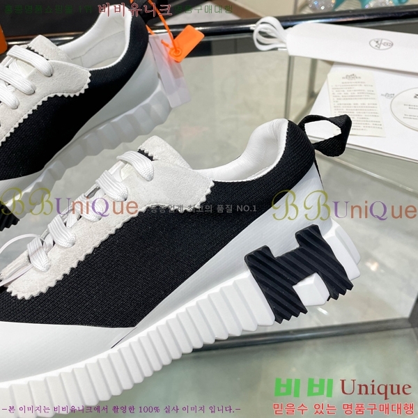 ���� �����޽� ����Ŀ�� H888083-1