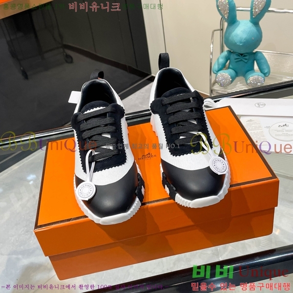 ���� �����޽� ����Ŀ�� H888083-2