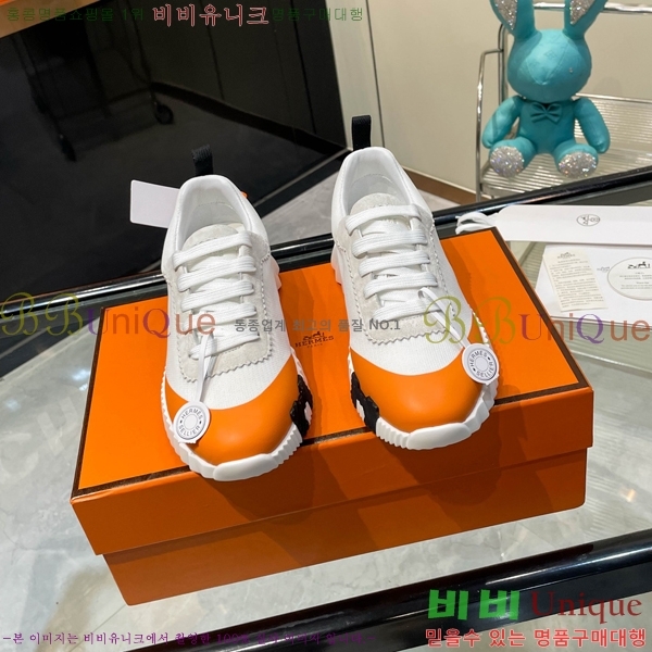 ���� �����޽� ����Ŀ�� H888083-3