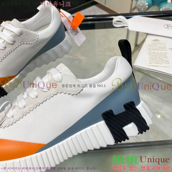 ���� �����޽� ����Ŀ�� H888083-3