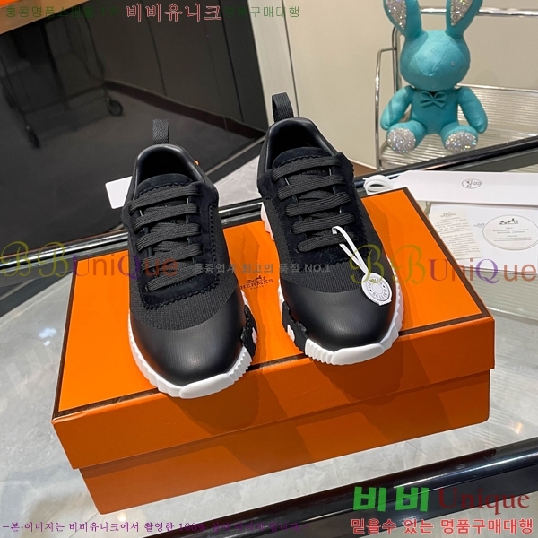 ���� �����޽� ����Ŀ�� H888083-5