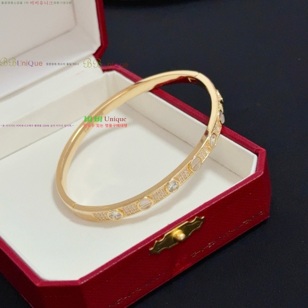 �������� ��쿡 ���� CAR3456076-15