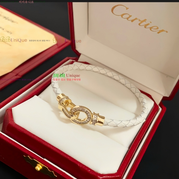  쿡  CAR3456076-12