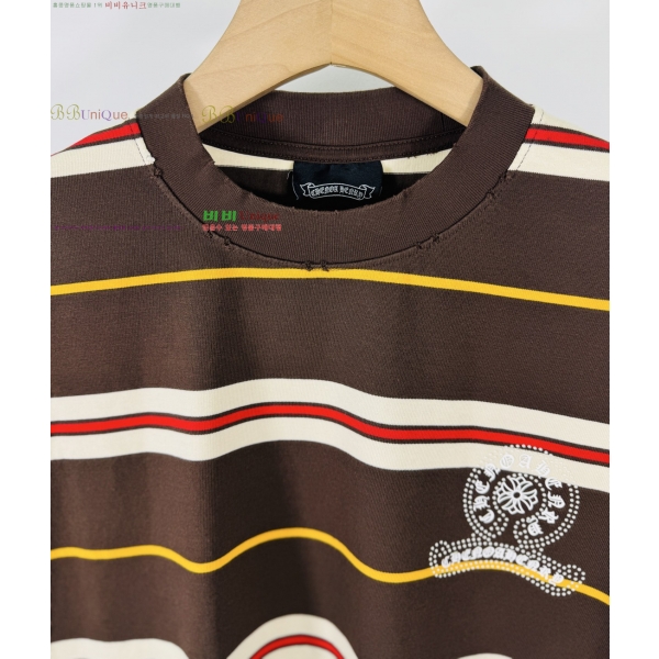 ���� ũ��*�� ������ ����Ƽ 19CH251164-4