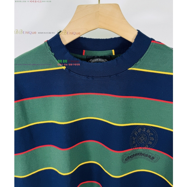 ���� ũ��*�� ������ ����Ƽ 19CH251164-3